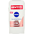 Derma Dry Control Maximum antiperspirant deostick