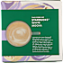 White Mocha kaffekapsler