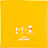 Latte Macchiato kaffekapsler