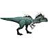 Jurassic World dinosaur figurer - flere varianter - assorteret