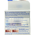 Age Rewind dagcreme m. hyaluronsyre m. solfaktor 30