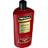 Shampoo m. keratin