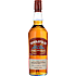 Single Malt Scotch Whisky