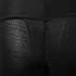VRS dame bum control shorts str. 2XL - sort