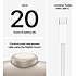 Apple Airpods Max 2 - Starlight