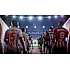 XSX EA SPORTS FC 24