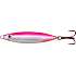 Kinetic Dragon 60 g - Silver/Pink