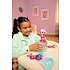 L.O.L. Surprise! Mermaid Makeover Magic Baby Sisters dukke - flere varianter - assorteret