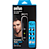 Braun All-In-One Style Kit Series 5 MGK5440