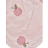 VRS baby savlesmæk str. onesize - rosa