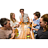 Cockroach poker spil