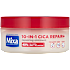 10-in-1 Cica Repair salve m. glycerin, urea og allantoin