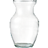 Glasvase