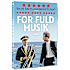 DVD For Fuld Musik