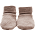808 baby futter str. 50/56 - beige