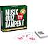 Musik Quiz Kampen (Remix) - Julehits