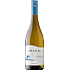 Amaral Albariño