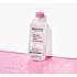 Micellar rensevand sensitiv hud