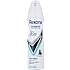 Invisible Aqua antiperspirant deospray