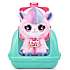 Pets alive pet shop fødselsdags bamse – flere varianter – assorteret
