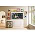 Samsung 85" The Frame Pro TQ85LS03F