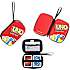 UNO Carry Bag