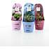Hortensia Magical i potcover, 17 cm potte