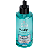 Hydrating hårserum m. vitamin B5