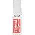 Protective basecoat