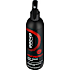 Heat Protect Anti-Frizz spray