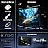 Samsung 42" OLED TV TQ42S90H (2026)