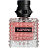 Born in Roma Eau de Parfum