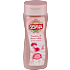 Body wash m. mallow og rose milk