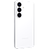 Samsung Galaxy S26 512GB - White