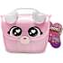 Glambuddies mini hvalpetaske - flere varianter - assorteret