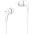 Philips TAE1105 kablede in-ear-hovedtelefoner