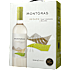 Sauvignon Blanc