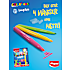 Maped Color pep's Long life tusser 12-pak