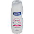 Hypoallergenic showergel sensitiv hus