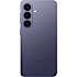Samsung Galaxy S26 512GB - Cobalt violet