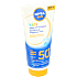 Solcreme solfaktor 50+ sensitiv hud