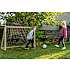 Homegoal Classic Junior fodboldmål