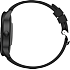 Denver SWC-387 smartwatch - Sort