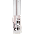 Protective basecoat