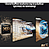 Sony 65" Bravia 3P UHD TV K65S39B (2025)