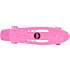 SPINOUT Bananboard - pink