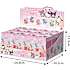 Yume Hello Kitty and Friends Unicorn figur 7 cm - flere varianter - assorteret