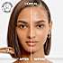Foundation 7-8 Nude Tan-Deep
