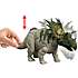 Jurassic World dinosaur figurer - flere varianter - assorteret