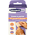Skumplaster